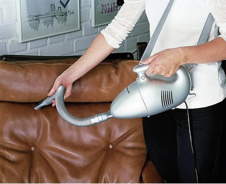 Produktbild Clatronic Hs 2631