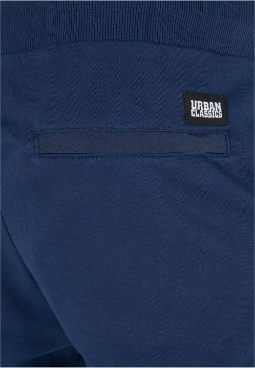 Actual product image Urban Classics Commuter Sweatpants (S)