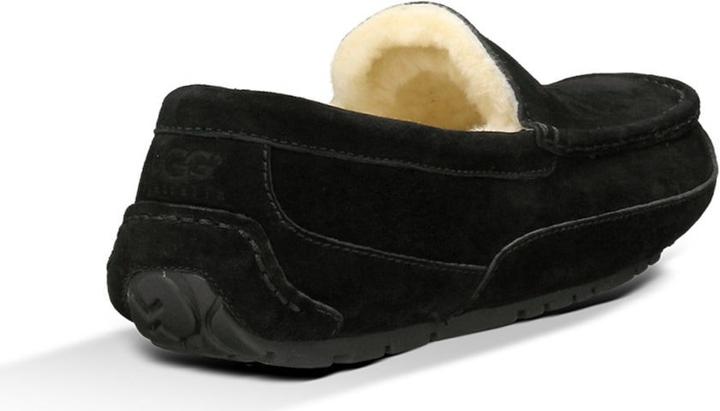 Produktbild Ugg Ascot (43)