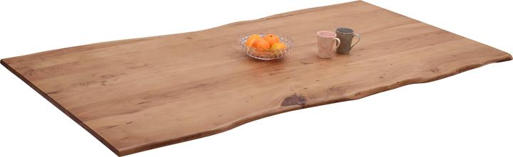 Actual product image SAM Noah (140 x 80 x 3 cm)