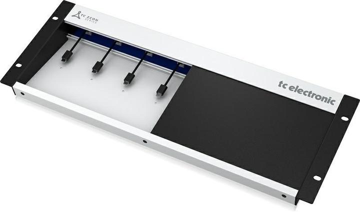 TC Elektronisch pictogram Dock frame