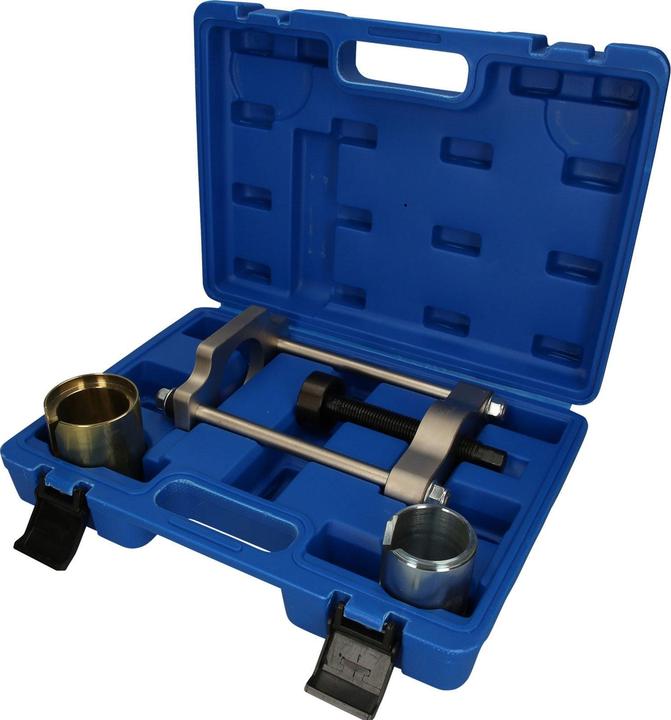 Produktbild Brilliant Tools Hinterachs-Querlenkerbuchsen-Werkzeug-Satz