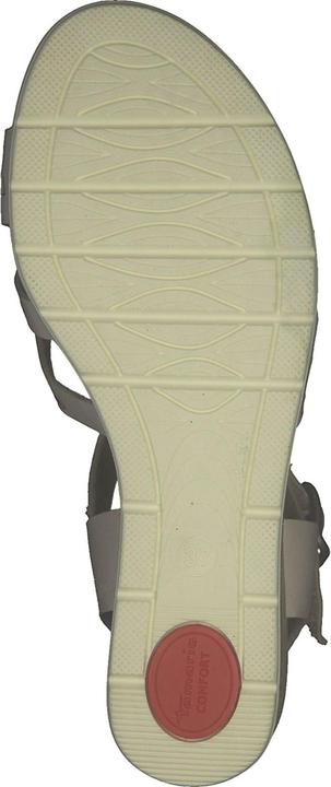 Produktbild Tamaris Sandalen (38)