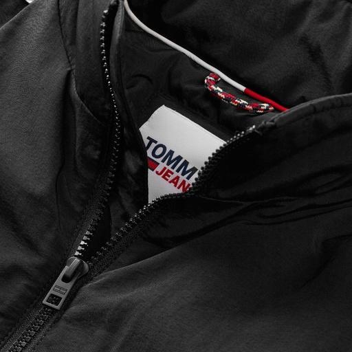 Immagine prodotto Tommy Hilfiger Giacca Imbottita Tjm Essential (M)
