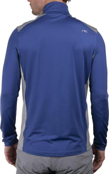 Image du produit Kjus Nordiclite layer HZ (XL)