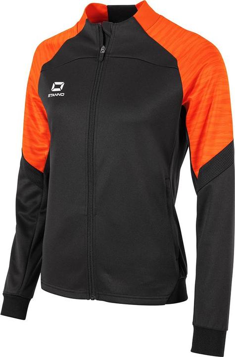 Stanno Bolt Full Zip Jacke Damen (M)