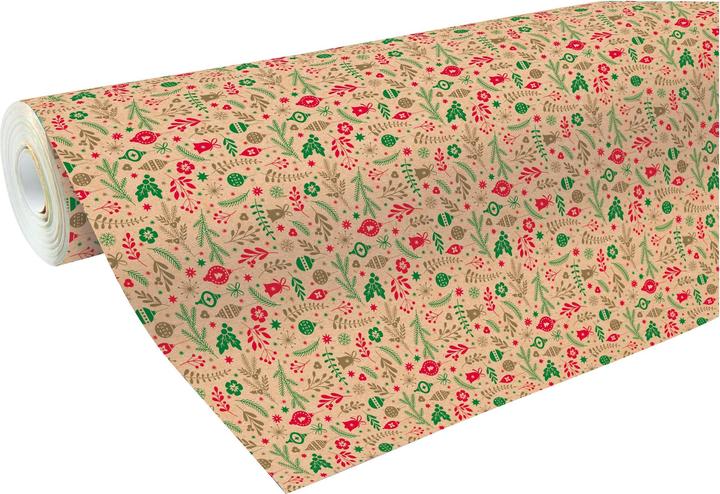Clairefontaine Profi Angebote (Geschenkpapier, 1 x)