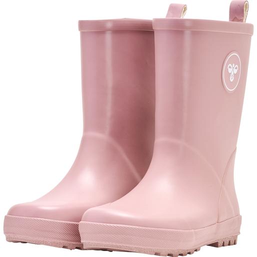 Produktbild hummel Rubber Boot Jr. (38)