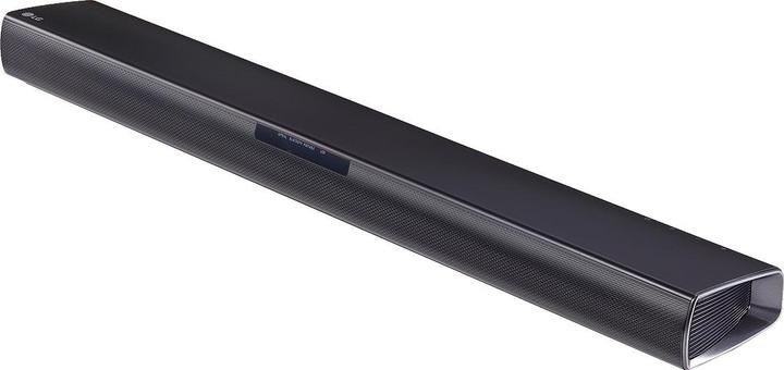 Image du produit LG Sj2 2.1 (160 W, Canal 2.1)