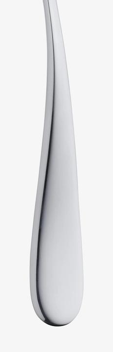 Produktbild Alessi Nuovo Milano (1 Stück, Löffel)
