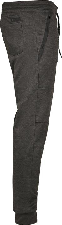 Immagine prodotto Southpole Basic Tech Fleece Jogger (M)