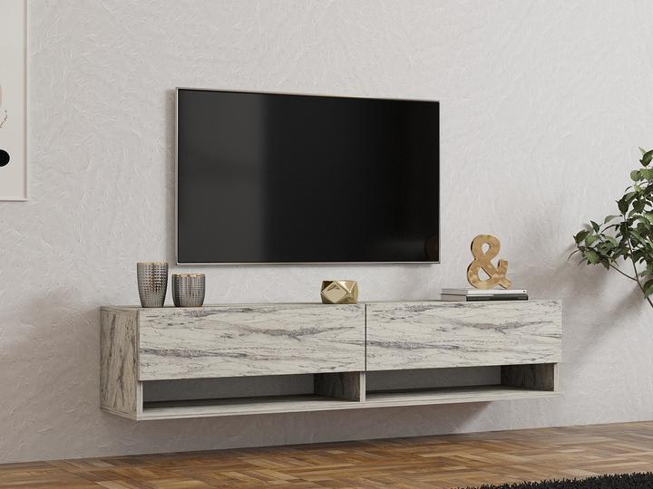 Actual product image Kalune Design Arges
