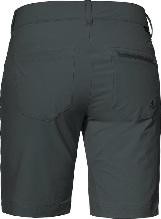 Actual product image Schöffel Shorts Dobbiaco2 (Frequency band 38 (2600 MHz))