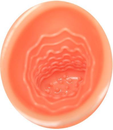 Immagine prodotto Baile Amante Del Sesso Orale 30v C/ Adaptador