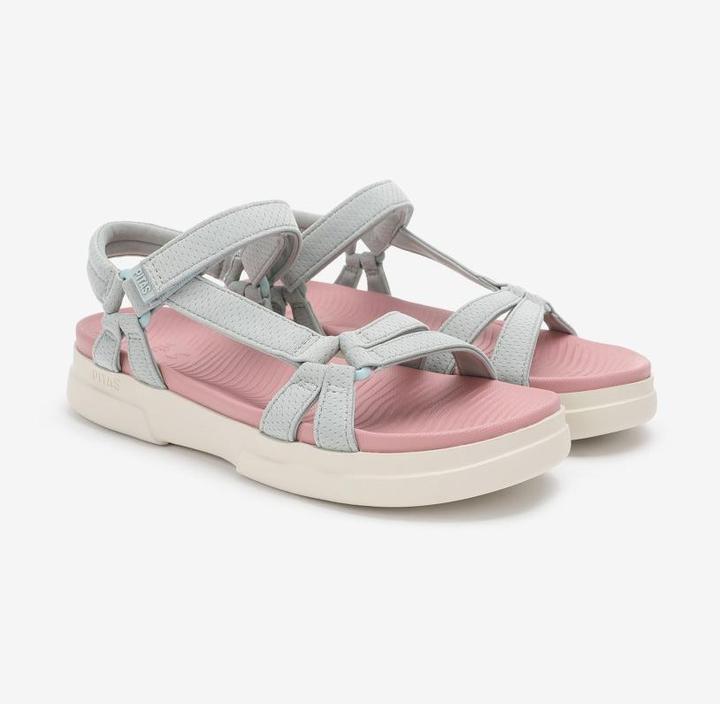 Actual product image Pitas Claire (40)