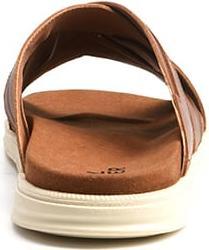 Actual product image Bullboxer 1307907 (42)