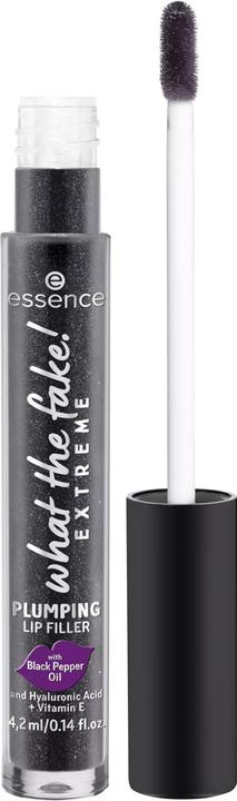 essence Lip Booster Extreme Plumping 03 Pepper Me Up! (03 Pepper Me Up)