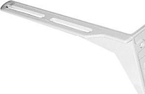 Immagine prodotto Defa Baeringer Hvid 195mm -