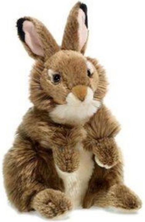 WWF Rabbit (30 cm)