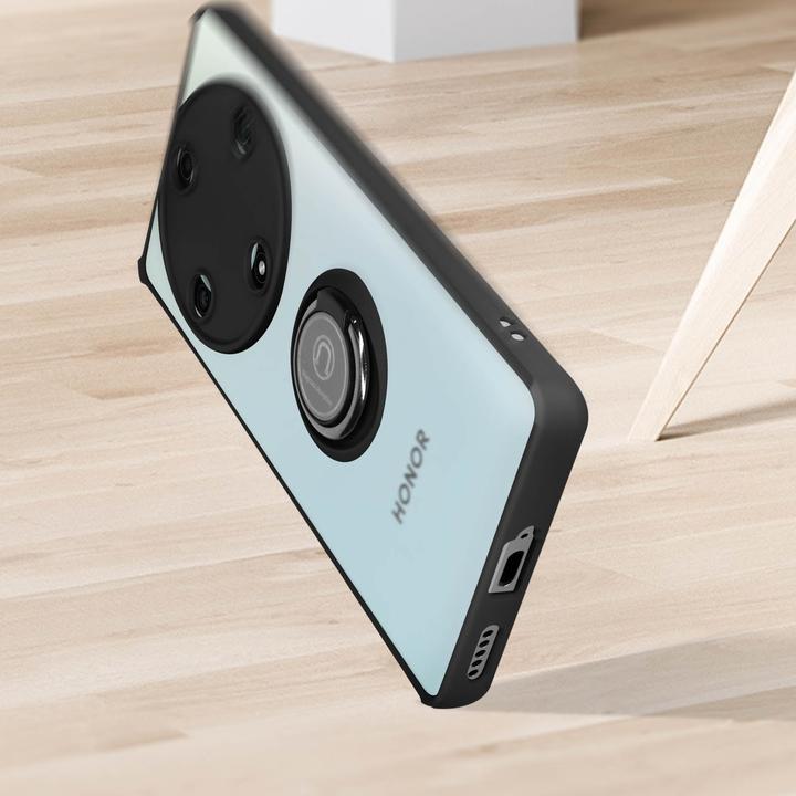 Produktbild Avizar Kameo Series (Honor Magic 5 Lite)