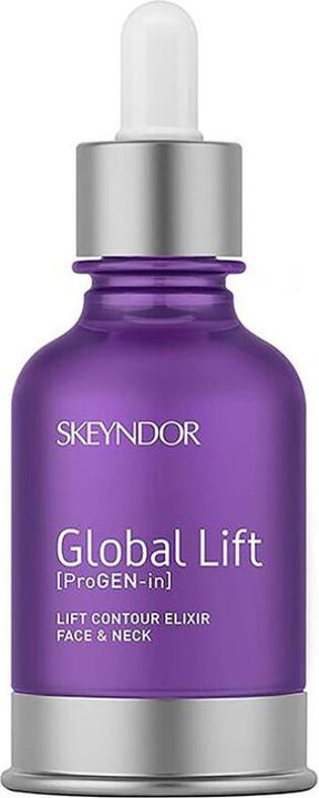 Skeyndor Global Lift (30 ml)