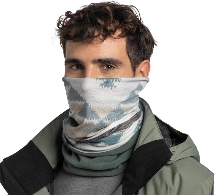 Produktbild Buff Polar