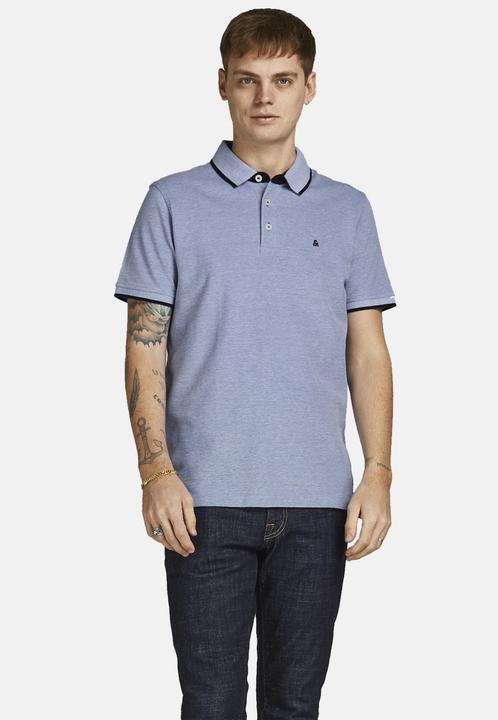 Actual product image Jack & Jones Pauolos 2 pack (L)