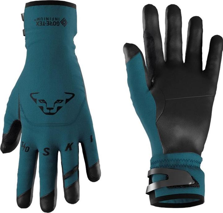 Dynafit Tour INFINIUM™ Handschuhe