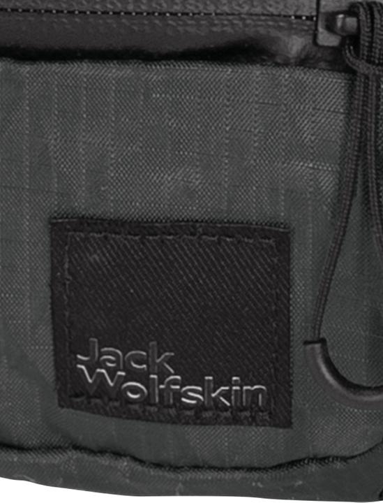 Produktbild Jack Wolfskin Wandermood Crossbody