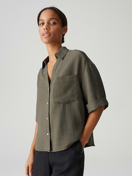 Immagine prodotto Opus Blusenshirt FIORA (38)