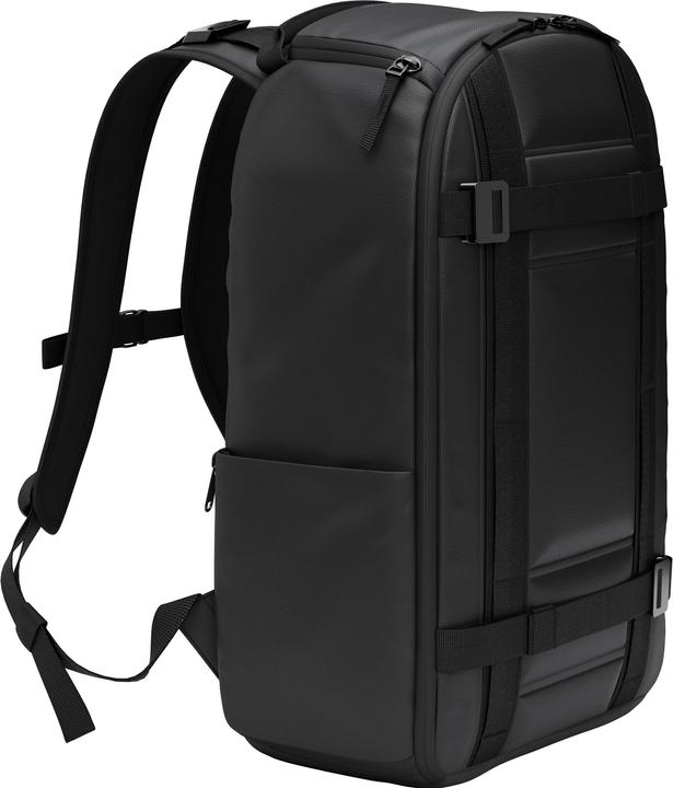 Actual product image D_b_ Ramverk Backpack (26 l)