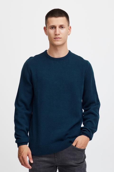 Image du produit Blend Pulls - Pulls - 20716804 (M)