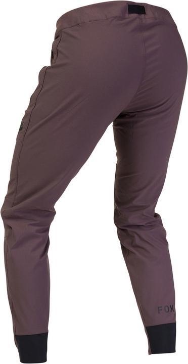 Actual product image Fox PANT 23 RANGER PUR 32 (32)