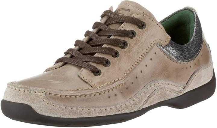 Camel Active 233.11.01