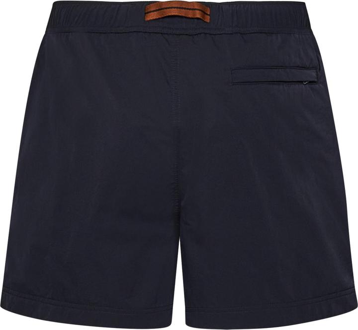 Image du produit Ermenegildo Zegna Zegna Sea Clothing Blue (S)