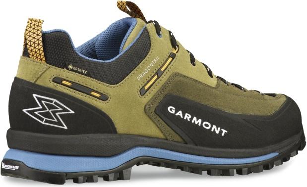 Immagine prodotto Garmont Dragontail Tech Gtx (40)