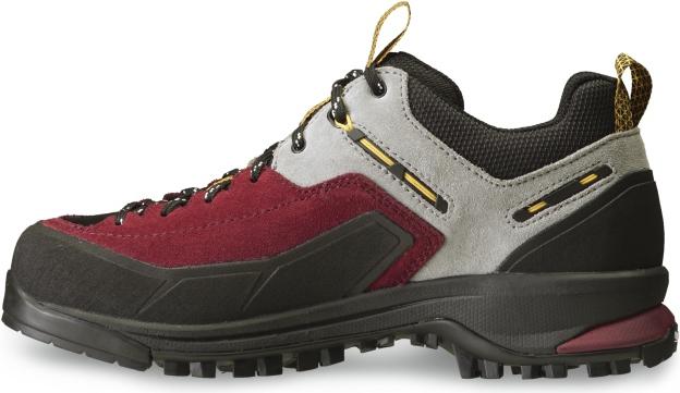Productafbeelding Garmont Drakenstaart Tech Gtx Wms (37)