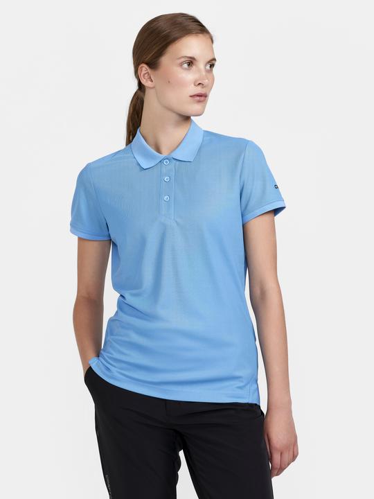 Produktbild Craft CORE Unify Polo Shirt W (L)