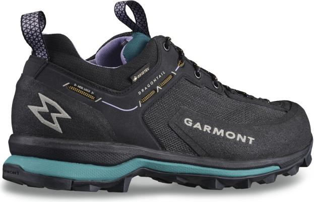 Image du produit Garmont Dragontail SYNTH GTX (36)