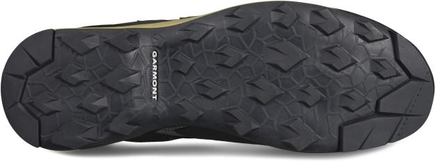 Actual product image Garmont Dragontail SYNTH GTX (40)