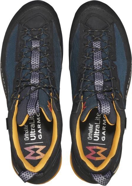 Actual product image Garmont Dragontail SYNTH GTX (40)
