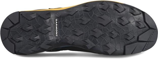 Actual product image Garmont Dragontail SYNTH GTX (40)