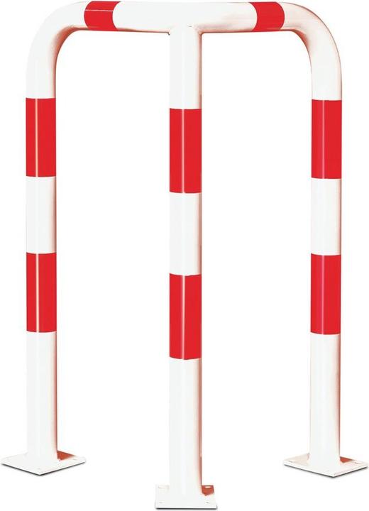 Produktbild Moravia Rammschutz-Ecke