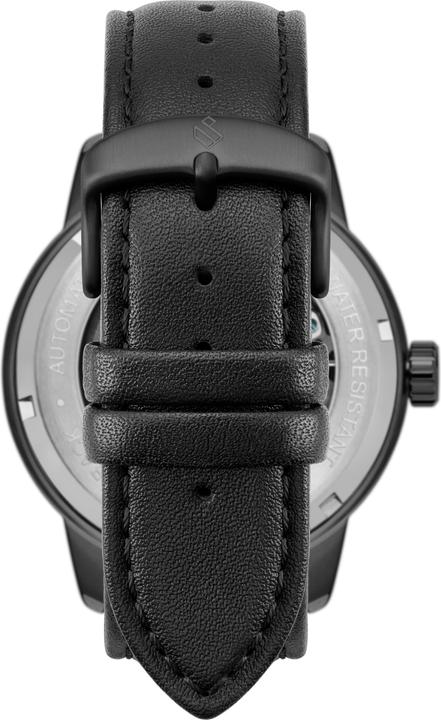Produktbild Seizmont Dante II (44 mm)