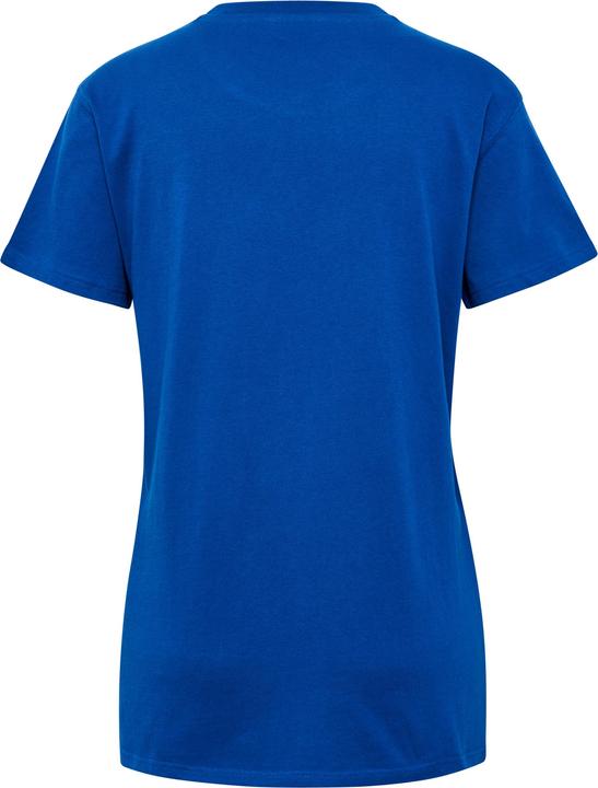 Immagine prodotto hummel HMLGO 2.0 LOGO T-SHIRT S/S DONNA (M)