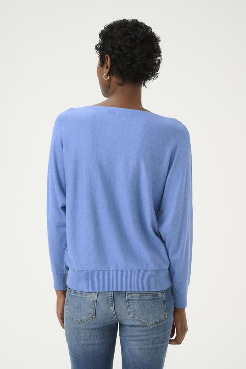 Actual product image Culture Annemarie (XS)