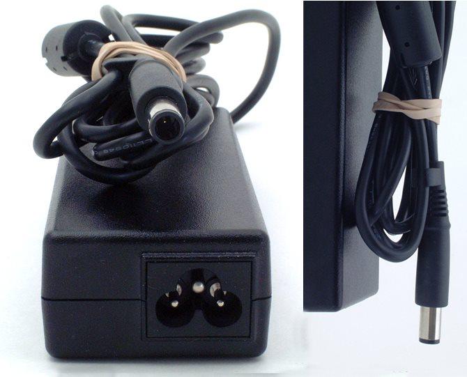 Immagine prodotto HP 693712-001 (90 W)
