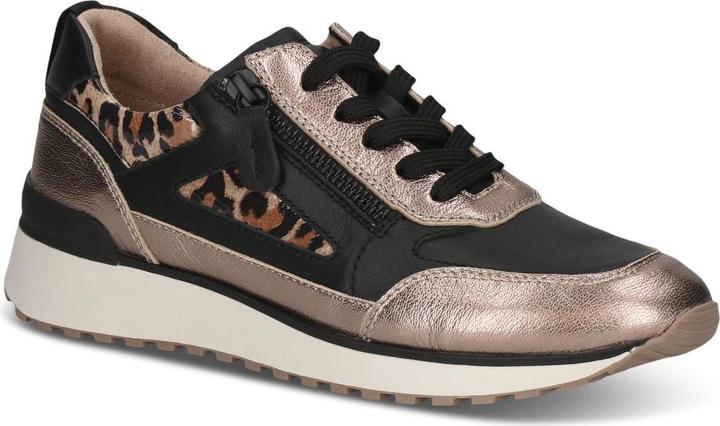 Actual product image Caprice Sneaker (41)