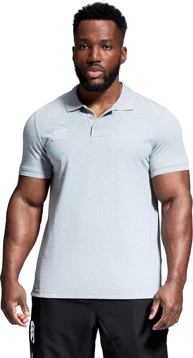 Actual product image Canterbury UTPC2463 P (L)