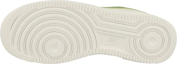 Produktbild Nike Air Force 1 '07 SE - 63307 (40)